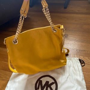 Michael Kors bag